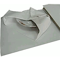 70x100 Ambalaj Kağıdı [2 Kg.]